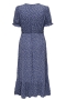 ONLY jurk CARCHIANTI | 15323369CLDA/RLFL46&nbsp;