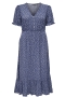 ONLY jurk CARCHIANTI | 15323369CLDA/RLFL46&nbsp;