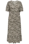 ONLY jurk CARCHIANTI | 15323369CLDA/RLFL46&nbsp;