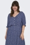 ONLY jurk CARCHIANTI | 15323369CLDA/RLFL46&nbsp;