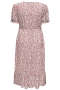 ONLY jurk CARCHIANTI | 15323369CLDA/RLFL46&nbsp;