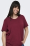 ONLY shirt CARMOSTER | 15332082RUWIM=46/48&nbsp;
