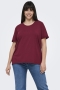 ONLY shirt CARMOSTER | 15332082RUWIM=46/48&nbsp;