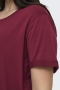 ONLY shirt CARMOSTER | 15332082RUWIM=46/48&nbsp;