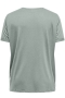 ONLY shirt CARMOSTER | 15332082RUWIL=50/52&nbsp;