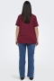 ONLY shirt CARMOSTER | 15332082RUWIM=46/48&nbsp;