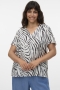 VERO MODA curve ECO blouse DORA | 10334115CLDA48&nbsp;