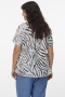VERO MODA curve ECO blouse DORA | 10334115CLDA48&nbsp;
