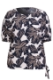 Exxcellent top Catalina | 25ZFZE07E014/E50142/44&nbsp;