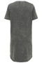 ONLY jurk CARASTON | 15350923BLAC/WASHM=46/48&nbsp;