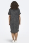 ONLY jurk CARASTON | 15350923BLAC/WASHM=46/48&nbsp;