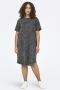 ONLY jurk CARASTON | 15350923BLAC/WASHM=46/48&nbsp;
