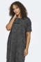 ONLY jurk CARASTON | 15350923BLAC/WASHM=46/48&nbsp;