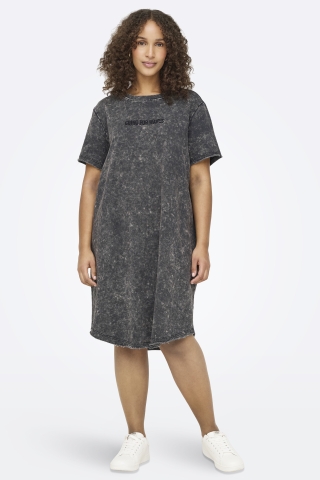 ONLY jurk CARASTON | 15350923BLAC/WASHM=46/48&nbsp;