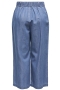 ONLY jeans CARBEA | 15346056MEBL42&nbsp;