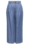 ONLY jeans CARBEA | 15346056MEBL42&nbsp;