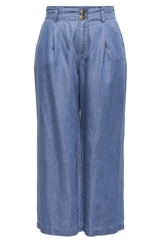 ONLY jeans CARBEA | 15346056MEBL42&nbsp;
