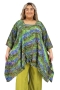 Luna Serena birgit string 104 | birgitstring5-4gree/blue46-60 big&nbsp;