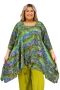 Luna Serena birgit string 104 | birgitstring5-4gree/blue46-60 big&nbsp;