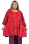 Luna Serena claire xl 06 | clairexl5-2red/taup46-60 big&nbsp;