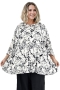 Luna Serena emma 03 | emma5-5whit/blac46-60 big&nbsp;