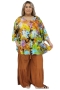 Luna Serena emma 79 | emma5-6yell/brow46-60 big&nbsp;