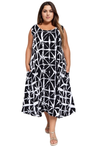 Luna Serena lois 04 | lois5-1blac/whit42-52 one&nbsp;