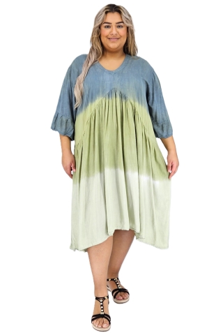 Luna Serena mila 02 | mila5-2gree/dip42-52 one&nbsp;