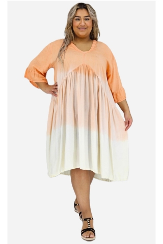 Luna Serena mila 04 | mila5-4abri/dip42-52 one&nbsp;