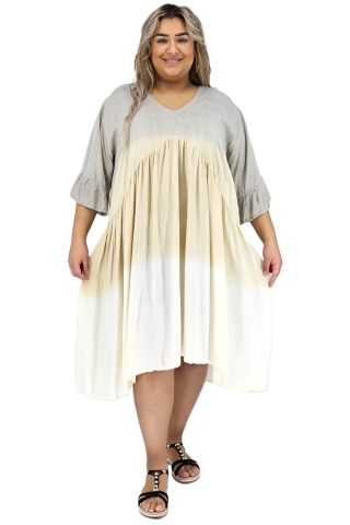 Luna Serena mila 05 | mila5-5sand/dip42-52 one&nbsp;