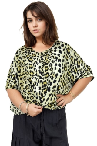 Luna Serena millie 03 | millie5-3gree42-52 one&nbsp;