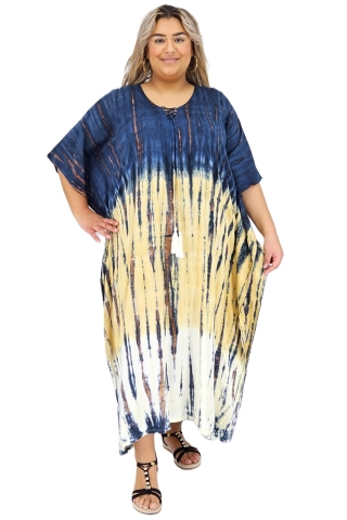 Luna Serena marley 01 | marley5-1blue/yell46-60 big&nbsp;