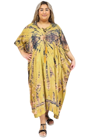 Luna Serena marley 06 | marley5-6yell/gold46-60 big&nbsp;