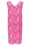 ONLY ECO jurk CARCALYPSO | 15349394FUFE/LEDO42&nbsp;