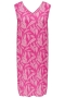 ONLY ECO jurk CARCALYPSO | 15349394FUFE/LEDO42&nbsp;