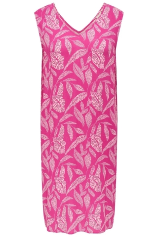 ONLY ECO jurk CARCALYPSO | 15349394FUFE/LEDO42&nbsp;