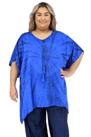 Luna Serena moon 01 | moon5-1roya/blue46-60 big&nbsp;