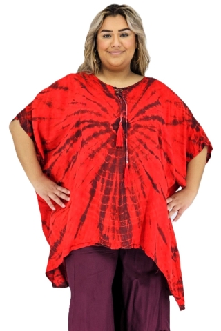 Luna Serena moon 05 | moon5-5red46-60 big&nbsp;