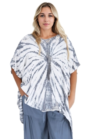Luna Serena moon 06 | moon5-6whit/grey46-60 big&nbsp;