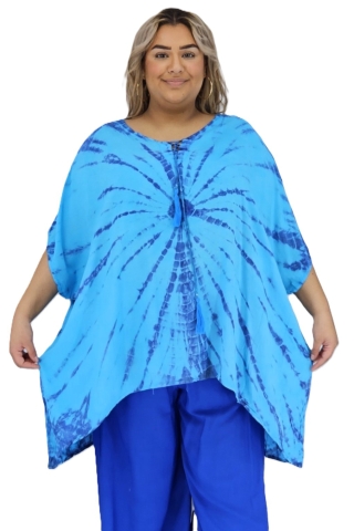 Luna Serena moon 02 | moon5-2baby/blue46-60 big&nbsp;