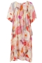 Gozzip jurk Karrina elastische hals | G253015mucoM=46/48&nbsp;