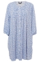 Gozzip tuniek Johanne fijn printje | G253076blhaM=46/48&nbsp;