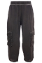 Gozzip Black broek Leanette | G253216wablS=42/44&nbsp;