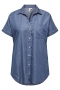 ONLY shirt CARPENNA | 15352844DABL46&nbsp;
