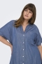 ONLY shirt CARPENNA | 15352844DABL46&nbsp;