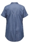 ONLY shirt CARPENNA | 15352844DABL46&nbsp;