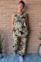 Bagoes singlet blad | B002011P-1lila/bladM=46-48&nbsp;