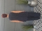Bagoes singlet stip | B002011P-4blau/witM=46-48&nbsp;
