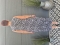 Bagoes singlet vlek | B002011P-5coba/vlekM=46-48&nbsp;