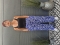 Bagoes lange broek half wijd streep | B002012P-6coba/witL=50-52&nbsp;
